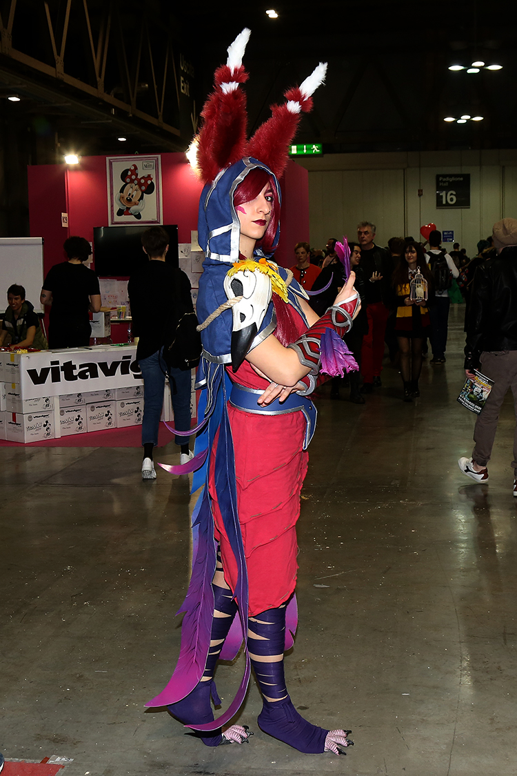 Cartoomics 2019_411.jpg